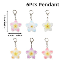 Hawaiian Luau Tablecloth & Party Set – Tropical Summer Birthday Decor