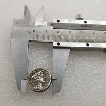 Ancient Gold Coin – Collectible, Antique-Style, Commemorative Gift, 1Pc