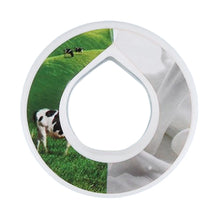 Flavor Pods for Water Bottles – 0 Sugar, 0 Calorie, Sports Cup Accessories