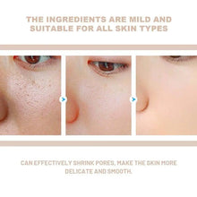 Dr. Melaxin Rice Exfoliating Essence Serum