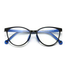 Kids Blue Light Blocking Glasses – TR90 Computer & Gaming Eyewear