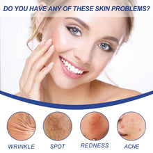 Instant Perfection Face Serum – Lactobionic Acid Anti-Aging Formula