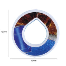 Flavor Pods for Water Bottles – 0 Sugar, 0 Calorie, Sports Cup Accessories