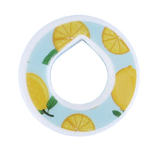 Flavor Pods for Water Bottles – 0 Sugar, 0 Calorie, Sports Cup Accessories