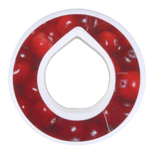 Flavor Pods for Water Bottles – 0 Sugar, 0 Calorie, Sports Cup Accessories