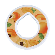 Flavor Pods for Water Bottles – 0 Sugar, 0 Calorie, Sports Cup Accessories