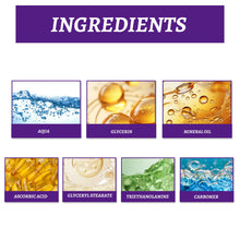 Intimate & Body Whitening Cream – Underarm, Bikini, Lips & Knees Brightening