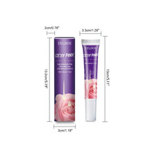 Intimate & Body Whitening Cream – Underarm, Bikini, Lips & Knees Brightening