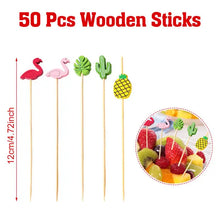 Hawaiian Luau Tablecloth & Party Set – Tropical Summer Birthday Decor