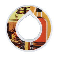 Flavor Pods for Water Bottles – 0 Sugar, 0 Calorie, Sports Cup Accessories