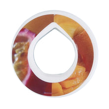 Flavor Pods for Water Bottles – 0 Sugar, 0 Calorie, Sports Cup Accessories