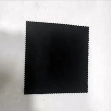 Xiaomi Smart Glasses 2025 – Camera, Bluetooth 5.4, Voice Assistant & Color-Changing Lenses