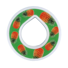 Flavor Pods for Water Bottles – 0 Sugar, 0 Calorie, Sports Cup Accessories