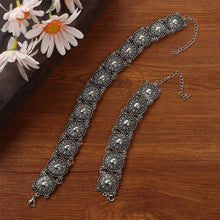 Boho Jewelry: Bracelets, Necklaces & Accessories