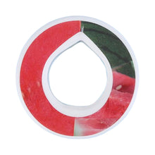 Flavor Pods for Water Bottles – 0 Sugar, 0 Calorie, Sports Cup Accessories