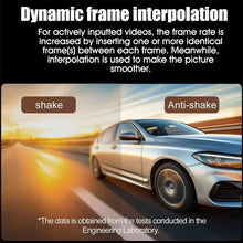 Xiaomi Smart Glasses 2025 – Camera, Bluetooth 5.4, Voice Assistant & Color-Changing Lenses