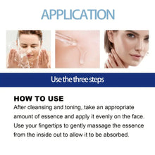 Instant Perfection Face Serum – Lactobionic Acid Anti-Aging Formula