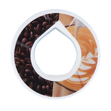 Flavor Pods for Water Bottles – 0 Sugar, 0 Calorie, Sports Cup Accessories