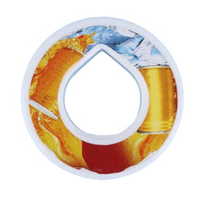 Flavor Pods for Water Bottles – 0 Sugar, 0 Calorie, Sports Cup Accessories