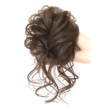 20PCS Hair Accessories Set – Bands, Loops & Hair Decorations