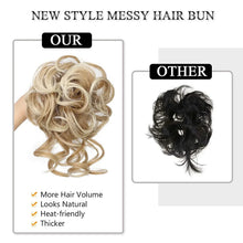 20PCS Hair Accessories Set – Bands, Loops & Hair Decorations