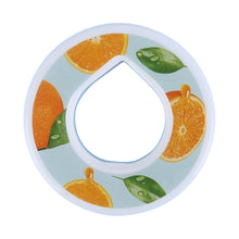 Flavor Pods for Water Bottles – 0 Sugar, 0 Calorie, Sports Cup Accessories